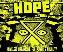 H.O.P.E.